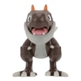 thumbnail image 3 of Figura Pokémon Battle Figure Ready Pawmi Tyrunt Jazwares WCT, 3 of 4