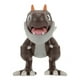 thumbnail image 3 of Figura Pokémon Battle Figure Ready Pawmi Tyrunt Jazwares WCT, 3 of 4