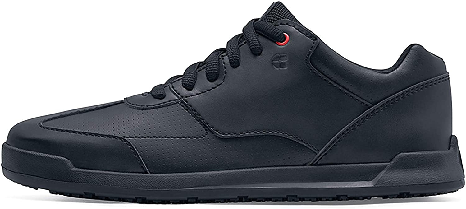 shoes for crews amazon