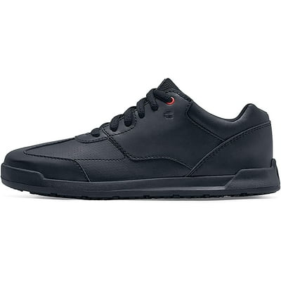 Women s Slip Resistant Work Sneakers Shoes for Liberia Ubuy