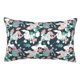thumbnail image 1 of Fotbe Cute Poodle Dog Funda de Almohada Decorativa Estilo Occidental, Lujo en Algodón, Fundas para Almohadas King, Cojín Estampado para Decoración del Hogar-14"x20", 1 of 6