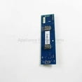 thumbnail image 2 of 240596804 Frigidaire Control Genuine OEM 240596804, 2 of 3