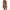 Multicolor#11, variant on Joau Women's Summer Dress Stripe Spaghetti Strap Mini Dress Plaid Drawstring Dresses Casual Tie Waist Dress with Pockets