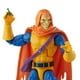 thumbnail image 4 of Figura Hobgoblin Hasbro Marvel 6 Pulgadas, 4 of 4