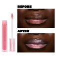 thumbnail image 4 of Brillo de labios BABE ORIGINAL Glow Plumping Jelly Blush 4g, 4 of 9