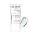 thumbnail image 4 of Crema Anti- Rojeces Bioderma Sensibio AR 40 ml, 4 of 4