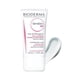 thumbnail image 4 of Crema Anti- Rojeces Bioderma Sensibio AR 40 ml, 4 of 4