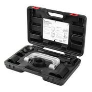 Powerbuilt 10 Piece Ball Joint Service Set - 940579