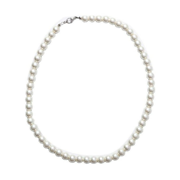 Old Lady Set-Grandmother Wig,Wig Caps, Madea Granny Glasses