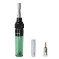 thumbnail image 5 of XINYUAN Mini Portable Alkane Gas Soldering Iron Pen Torch Welding Tool Cordless KitNEW U D6K2, 5 of 8