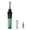 E, variant on QHUDLV Butane Welding Pen – Gas Soldering Torch – DIY Craft Burner