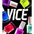 thumbnail image 5 of Esmalte de uñas Cirque Colors Electric Daisy Neon Yellow 11ml, 5 of 5