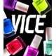 thumbnail image 5 of Esmalte de uñas Cirque Colors Electric Daisy Neon Yellow 11ml, 5 of 5