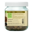 thumbnail image 3 of Pet Naturals Probiotique Quotidien, Bouchée pour la Santé Digestive pour Chiens, Saveur de Canard, Pot de 90, 3 of 5