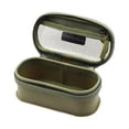thumbnail image 2 of Boîte à Pêche EVA Sac de Transport pour Leurres Sac de Protection pour Accessoires de Pêche Portable Étanche Conteneur, 2 of 8