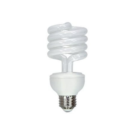 

GE Energy Smart Light Bulbs 26 Watt Soft White Medium Base Dimmable (1 Pack)