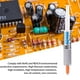 thumbnail image 2 of Compuesto del disipador de calor de pasta de silicona de grasa conductora térmica del enfriador de CPU de 15g Ndcxsfigh  Para estrenar, 2 of 5
