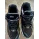 thumbnail image 3 of New Balance 2002R M2002RBK Black Casual Shoes Sneakers Men's Size 10, 3 of 6