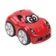 thumbnail image 5 of Coche de juguete de control remoto Jadeshay mini coche RC de dibujos animados rendimiento de alta gama, 5 of 14