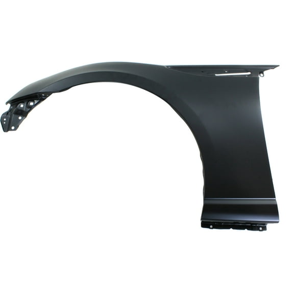 Fender Compatible with SCION FR-S 2013-2016 Left Driver Side