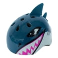 thumbnail image 2 of Casco Protector Next Action Sports Talla 50-56 Varios Modelos 1 Pieza, 2 of 4
