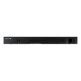 thumbnail image 4 of Barra de sonido Samsung  HWT400ZA, 4 of 7
