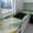 2, variant on Kitchen countertop marble wallpaper PVC self-adhesive renovation wall stickers kitchen cabinet wall peel and stick stickers