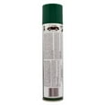 thumbnail image 3 of Rust Check Coat & Protect 350g, 3 of 3