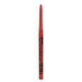 thumbnail image 1 of Delineador de labios retráctil NYX Cosmetics MPL 02 Nectar, 1 of 1