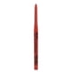 thumbnail image 1 of Delineador de labios retráctil NYX Cosmetics MPL 02 Nectar, 1 of 1