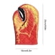 thumbnail image 3 of Guantes con Pinzas de Cangrejo XWSHYW Guantes para Horno Aislantes Antiescaldaduras, 3 of 6