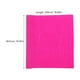 thumbnail image 5 of 2 rollos Paper crepé Papel Crepe Paper Paper Pape Crepe Crepes Crepefrice Flower Crepe Paper Roll, 5 of 5