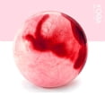 thumbnail image 3 of Exercise Ball, Dreamy - Color Yoga Ball For Home Gym & Deskchair - Yoga & Physical Therapy, 3 of 5