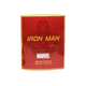 thumbnail image 2 of Colonia Iron Man Eau de Toilette Spray Marvel 2016, 2 of 3