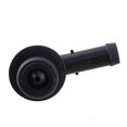 thumbnail image 2 of Car PCV Valve & Grommet Accessories 2946079 Fit for Jeep Wrangler TJ Grand Cherokee 40L 2000 2001 2002 2003 2004 53013360AA, 2 of 5