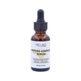 thumbnail image 2 of Sérum Facial aux Peptides de Mélaïne Estompe les Ridules, 2 of 5