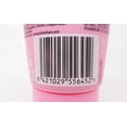 thumbnail image 2 of Brite Instant Color Pastel Pink Moisturizing Semi-Permanent Hair Color 3.38 oz., 2 of 2