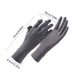 thumbnail image 3 of Ice Silk Sunscreen Gloves For Summer Breathable Thin Against Direct Sunlight Outdoor Driving Against Slipping Touch Screen, 3 of 6