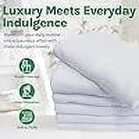 Towels N More 60 Pack 15X25 Hand Towels White Soft 100% Cotton Ring Spun Loops - Highly Absorbent and Quick Drying Premium Small Hand Towels Essentials - Ideal for Bathroom, Spa, and Gym
