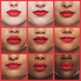 thumbnail image 4 of Marcador de labios Kiko MILANO Long Lasting Colour 110 sin transferencia, 4 of 4