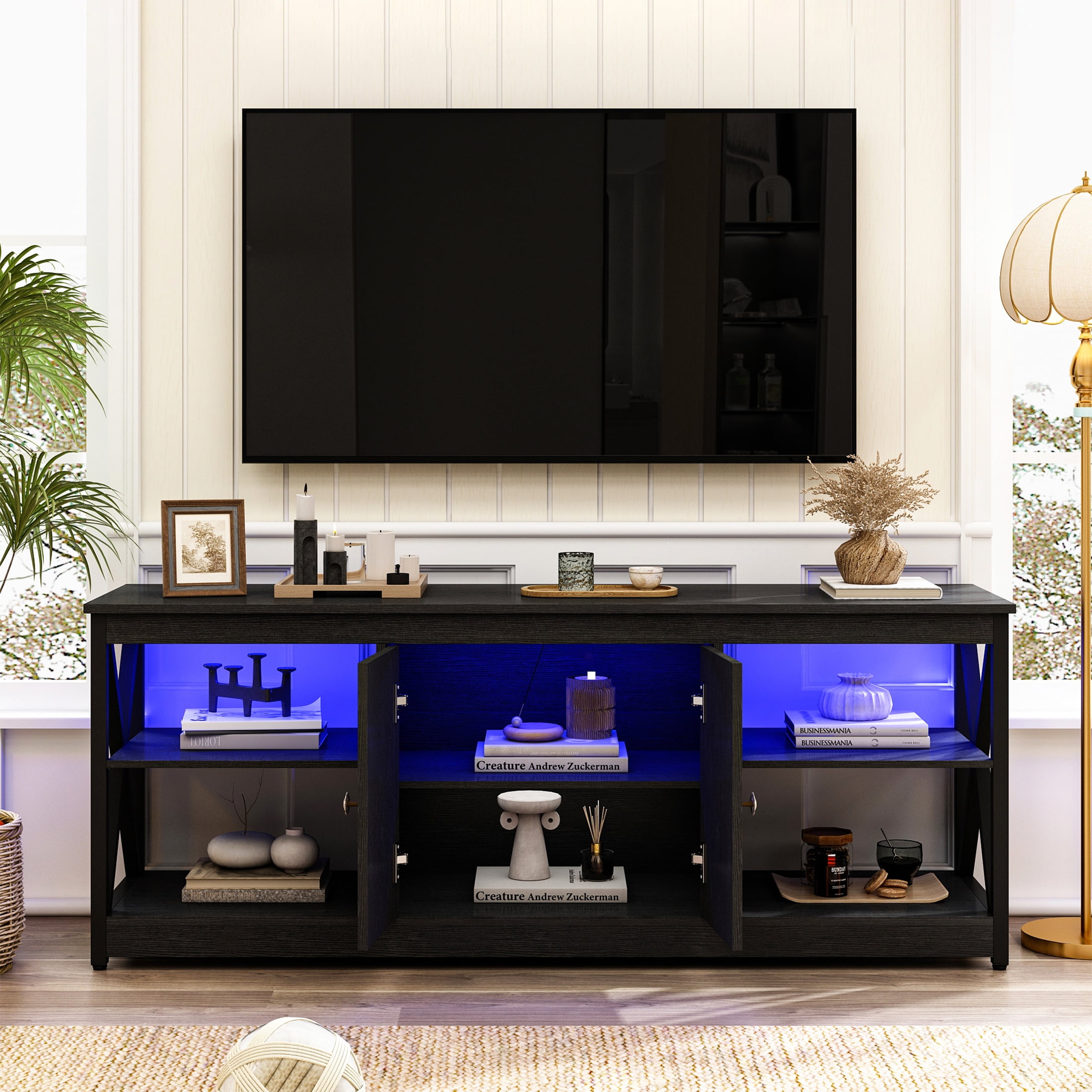 IDEE テレビボード ATINO TV CABINET IDEE テレビボード ATINO TV CABINET IDEE TV BOARD LINEUP