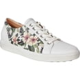 thumbnail image 2 of Women's ECCO Soft 7 Sneaker, 2 of 2