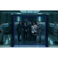 thumbnail image 2 of Now You See Me 2 (4K Ultra HD + Blu-ray) [UHD], 2 of 5
