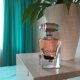 thumbnail image 5 of Perfume Lattafa Perfumes Ekhtiari Eau de Parfum para mujer, 100 ml, 5 of 7