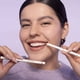 thumbnail image 3 of Set de Labios Delineador y Lip Oil Mapple, 3 of 5