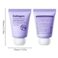 thumbnail image 2 of Collagens Moisturizing Hand Cream For And Winter 30g, 2 of 8