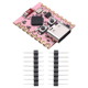 thumbnail image 2 of Placa de Desarrollo SuperMini ESP32-C3 WiFi Bluetooth ESP32 Mini Placa de Desarrollo ESP32-C3 Placa de Desarrollo B, 2 of 8
