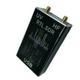 thumbnail image 5 of 100Khz-1.7Ghz Full Hf Rtl- Usb Tuner Receiver R820T+8232 Ham, 5 of 8