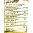thumbnail image 5 of Super Q Special Palabok 454g (16 oz), 5 of 5