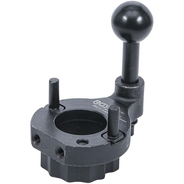 Bloqueo de Cigüeñal BGS 9625 PARA VW 1.4 1.6 2.0 TDI EA288